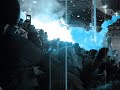 Apollon FC Limassol - New Song for the Most Harcore Fans