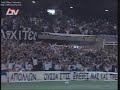 Apollon FC Limassol - New Song for the Most Harcore Fans
