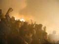 Apollon FC Limassol - New Song for the Most Harcore Fans