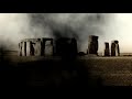 Ultima Online: Kameny (The Stones)
