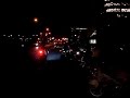 GTA Sportbike Ralley GTA Sportbike Ralley