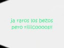 te quiero christopher 2