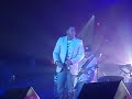 AVENTURA - MI CORAZONCITO
