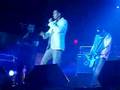 Clip Aventura Mi corazoncito