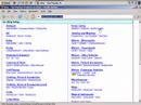 Find What is Popular on Ebay Fast Find What is Popular on Ebay Fast