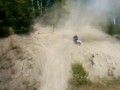 cr 250 pic lavoie