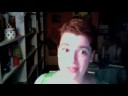 Thumbnail #3