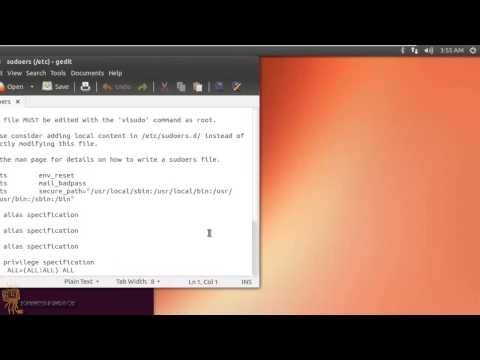 how to join a linux machine to a windows domain