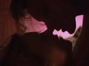 The L Word - TiBette season 5