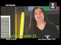 pino-scotto.html
