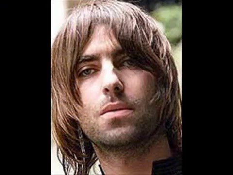 top 50 hottest males
