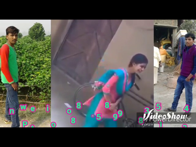 New bhojpuri video 2017 download