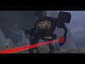 BattleTech The one who want to play
