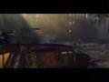 BattleTech The one who want to play