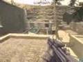 Terrorist Takedown 2