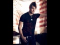 James Durbin Love Me Bad Video and Lyrics