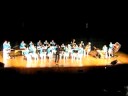 Peicai Band Ignite 2008