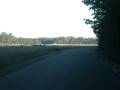 videos de MOV00004.MPG