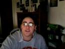 Re: The Kings of Youtube - Youtube Rap w/Milo Ventimiglia