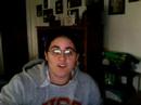 Re: The Kings of Youtube - Youtube Rap w/Milo Ventimiglia