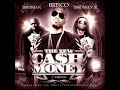 LIl Wayne ft. Brisco - Down & Out