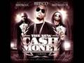 LIl Wayne ft. Brisco - Down & Out