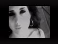 Whitney (shot in Pixelvision) PXL 2000 Whitney (shot in Pixelvision) PXL 2000
