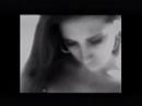 Whitney (shot in Pixelvision) PXL 2000