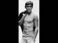 The Classic Movies Of Matt Dillon
