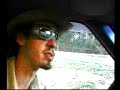 Invas�o ao Simba Safari