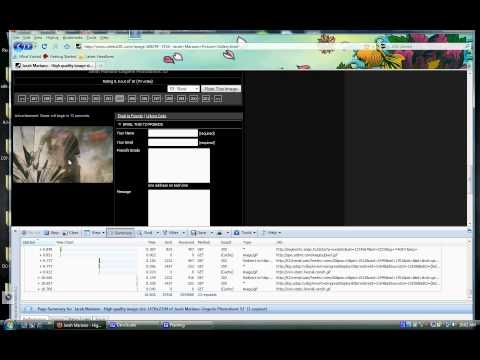 how to get rid of xtendmedia