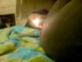 videos de PEO KEMAO