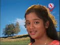 Christian telugu devotional