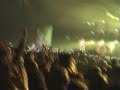 Party Animals - Have you ever been mellow? (Live)