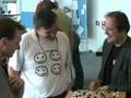 Tabletalks 2.2