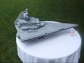 Lego Star Wars #10030 Imperial Star Destroyer