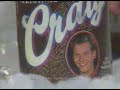 Original Craig 2 Cool