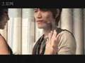 杨宗纬 - 让 (Aska Yang Zhong Wei - Rang)