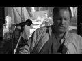 Politician (Cream cover) -Ted Lloyd- Open Mic @ Nemos Naples