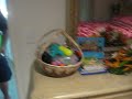 for moki and vini's eyes only.  Nesi's room