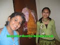 ciaqp-hamesha-dosti-fotos-en-los-camerinos.html