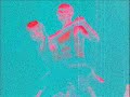 5 minutos al ritmo de \"Flick Flock Danza\" 5 minutos al ritmo de \"Flick Flock Danza\"
