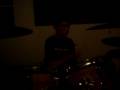 videos de drum beats that fart