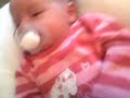 Laceyy