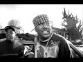 Mistah F.A.B. Disses Royce da 5"9