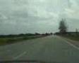 Drivin' Time-Lapse