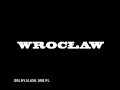 Breslau przed wojna