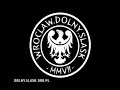 Breslau przed wojna