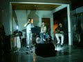 Over the rainbow com QUÍMIKA: Gilberto, Aislan e Márcio Over the rainbow com QUÍMIKA: Gilberto, Aislan e Márcio