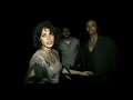 CloverField TV Spot #17 - SEE IT - www.jjabrams.net